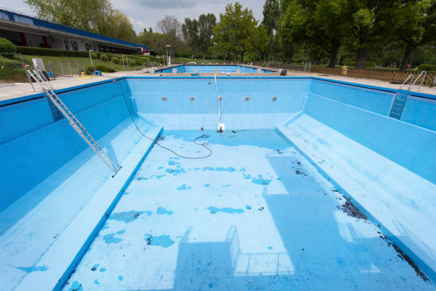 Best Flood restoration services  in Holyoke, CO