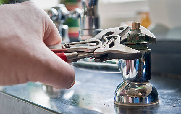 Best Water damage repair service  in Holyoke, CO