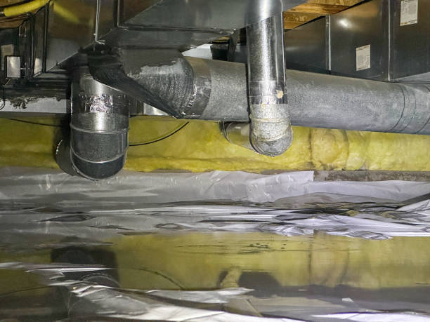 Best Water damage restoration near me  in Holyoke, CO